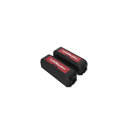 Kit de Borde Sentex 40 m Inalámbrico Bluetooth NEMA 4X
