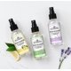 thumbnail image 3 of Ambientador J.R. Watkins con aloe y té verde 120 ml, 3 of 6