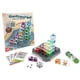 thumbnail image 3 of Juego De Lógica Gravity Maze Ball, 3 of 3