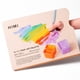 thumbnail image 2 of HIMI Paleta Papel Desechable 35,5 x 25,5cm 30h para Mano, 2 of 8
