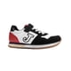 thumbnail image 1 of Zapatilla Kids Origen Origen Negro Joma, 1 of 2