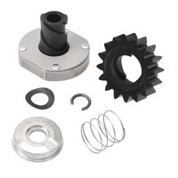 Ioensy - Kit De Arranque 696541 Pieza De Repuesto Para Cortacésped 196436 176452 197412