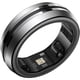 thumbnail image 1 of Monitor de sueño y actividad Smart Ring RENPHO Lynx Silver 7, 1 of 9