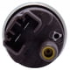 thumbnail image 2 of Bomba bencina chevrolet aveo 1.4 2003 2006, 2 of 3