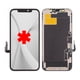thumbnail image 1 of Pantalla Compatible con Iphone 12 Optima Calidad, 1 of 6