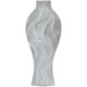 thumbnail image 1 of Jarrón Decorativo Luxemburgo Plus, 1 of 6