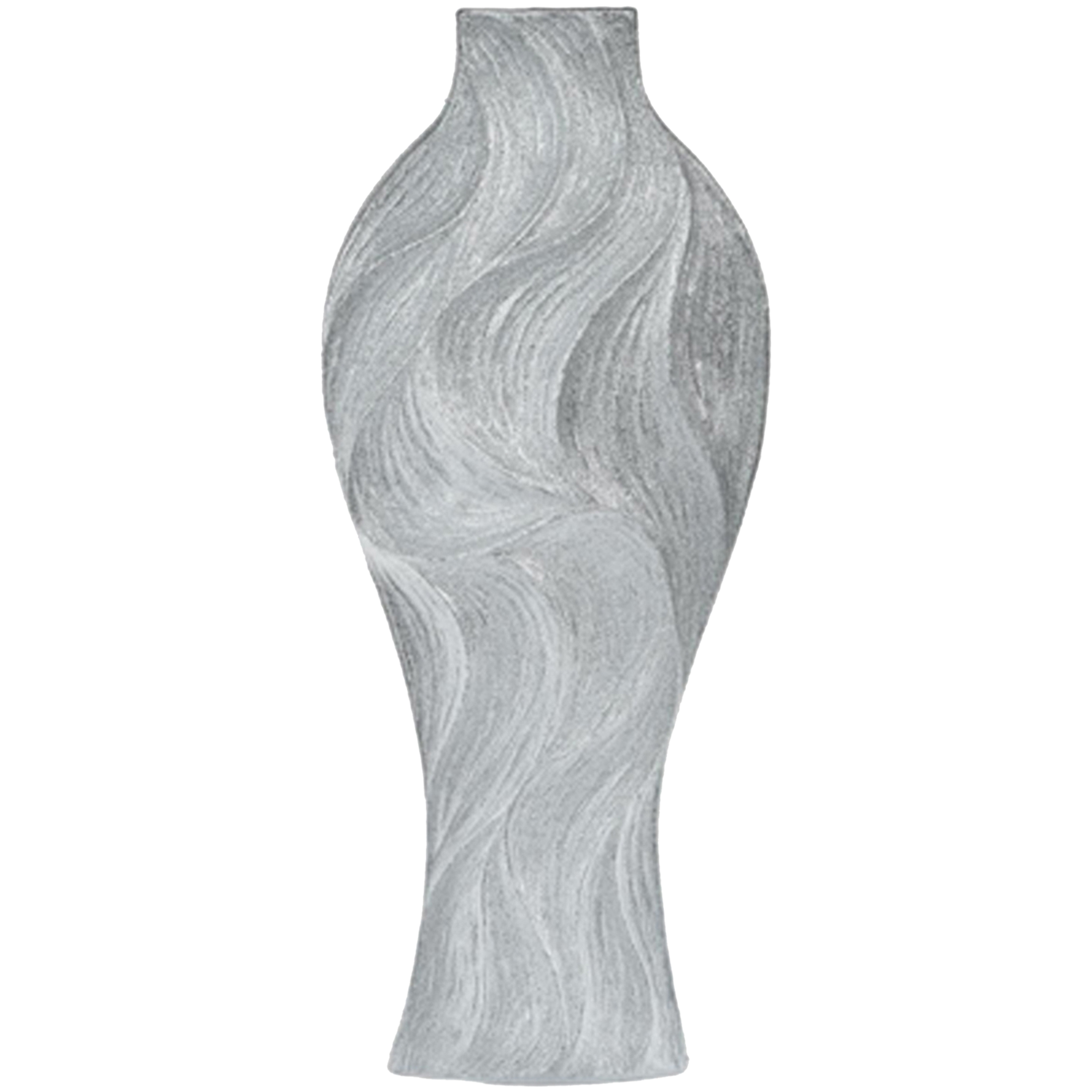 Mallorca - Jarrón Decorativo Luxemburgo Plus