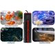 thumbnail image 3 of Calentador de Acuario Buinto 1200W LED Digital 110V, 3 of 6