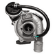 thumbnail image 1 of TURBO CHEVROLET COMBO VAN 1.3 2005-2011, 1 of 4