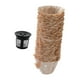 thumbnail image 1 of Filtros De Café Con Tapa Premium Portátil Para Accesorios De Cafetera Cfp301 1pcs, 1 of 3
