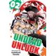 thumbnail image 1 of Undead Unluck, Tom. 2, 1 of 1