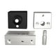 thumbnail image 4 of Repuesto Creality Kit de Accesorios para Hotend, 4 of 4