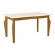 thumbnail image 2 of Juego Comedor Kioto 6 Sillas Natural, 2 of 6