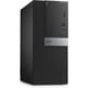 thumbnail image 1 of Optiplex 7070 I7 8700 8gb Ram 256gb Ssd 500gb Hdd W 11 Rea (a) Reacondicionado, 1 of 3