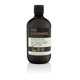 thumbnail image 2 of Baño de burbujas Baylis & Harding 500 ml (Pack de 3), 2 of 8