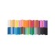 thumbnail image 3 of Set de pasteles suaves Soho Urban Artist de 72 colores vibrantes, 3 of 7