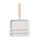 thumbnail image 2 of Sartén Profunda Antiadherente Blanco, 2 of 3