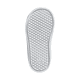 thumbnail image 5 of ZAPATILLAS URBANAS ADIDAS VS PACE 2.0 BEBÉS | IE8888 - Talla 26 CL / 9K US / 15 CM, 5 of 6