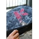 thumbnail image 3 of Funda Pádel Cratus - Red Militar, 3 of 4