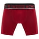 thumbnail image 3 of Pack De 6 Boxer Medio Algodón Hombre Con Bolso Regalo, 3 of 3