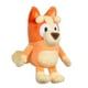 thumbnail image 4 of BLUEY PELUCHES - BINGO, 4 of 4