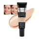 thumbnail image 1 of Corrector Kaely Under Eye de cobertura total a prueba de agua, 1 of 3