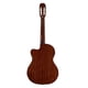 thumbnail image 2 of Guitarra Electroacústica Thin Body Admira Malaga, 2 of 3