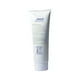 thumbnail image 2 of Gel De Espuma Limpiador Refinesse 185 Ml Dr Fontbote, 2 of 2