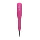thumbnail image 2 of Cepillo Alisador de Pelo Glow Mist, 2 of 7