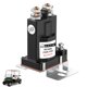 thumbnail image 1 of Solenoide DRIVE UP 14V 4 terminales 27153-G01, 1 of 6