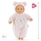 thumbnail image 2 of Peluche Corolle My First Baby Doll, osito de peluche, 30 cm, 2 of 8