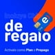 thumbnail image 4 of Celular Samsung S22 128 GB Negro- Reacondicionado, 4 of 5