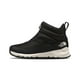 thumbnail image 1 of Bota de nieve The North Face ThermoBall Progressive Zip Up II, 1 of 5