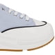 thumbnail image 4 of Zapatilla Agua de Coco Alba Lona Celeste, 4 of 5