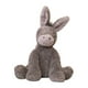 thumbnail image 2 of Muñeca Sentada Realista De 23 Cm, Lindo Animal De Peluche Para Niños, Niñas, Adolescentes, 2 of 3