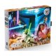 thumbnail image 3 of Rompecabezas Buffalo Games Silver Select Star Wars 1000 unidades, 3 of 7