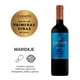 thumbnail image 3 of Vino Carménère Botella, 750 mL, 3 of 5