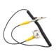 thumbnail image 2 of Cable de conexión a tierra antiestático, 2 of 3