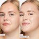 thumbnail image 2 of Corrector en barra tarte shape tape blur Cobertura total 16N, 2 of 9
