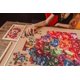 thumbnail image 4 of Rompecabezas Toynk Dice, Dice, Baby! ¡1000 piezas para adultos, 4 of 6