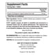 thumbnail image 4 of Fórmula de Apoyo Diario Aceite orégano Supplement Biotics Research, 4 of 4