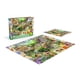 thumbnail image 4 of Rompecabezas Ceaco EZ2Hold Kate Ward Thacker 1000 piezas, 4 of 8