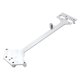 thumbnail image 1 of 1:18 Tablero Del Segundo Piso Del Coche RC Para Wltoys 184001 A949-B A959-B A969-B A979-B Plata, 1 of 5