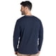 thumbnail image 2 of Polera Manga Larga Jersey Estampado Front, 2 of 4