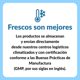 thumbnail image 2 of Suplementos NOW: extracto de astrágalo para apoyar el sistema inmunitario, 500 mg, 90 °C, 2 of 3