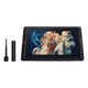 thumbnail image 1 of Tabletas Digitalizadoras XP-Pen Artist 15.6 Pro V2, 1 of 7