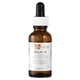 thumbnail image 1 of Sérum Vivierskin 10 30 ml, 1 of 1