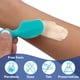 thumbnail image 5 of Pomada para dermatitis del pañal Dr. Talbot's, 453 g de óxido de zinc, 5 of 9