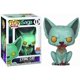 thumbnail image 1 of ¡POP! Vinyl Funko Comics Saga Lying Cat Battle Damaged, 1 of 2