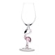thumbnail image 1 of da Martini con rosa, bicchieri trasparenti, bicchieri da champagne in cristallo, per feste di compleanno, cocktail di Natale del 330ML, 1 of 5